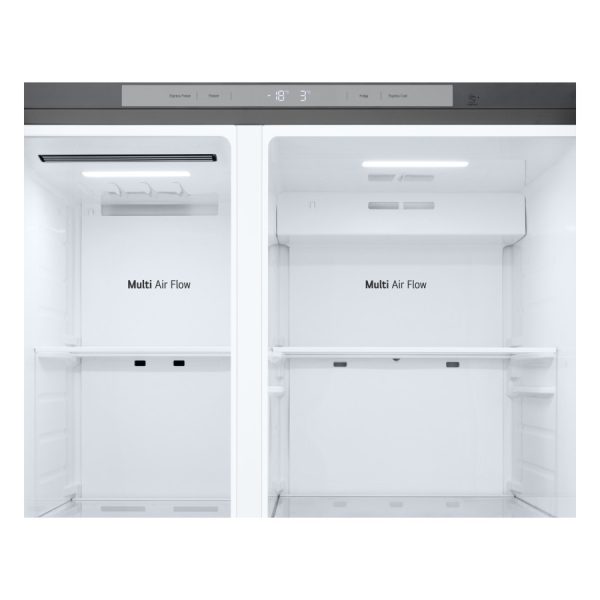 Освітлення LG модель 886